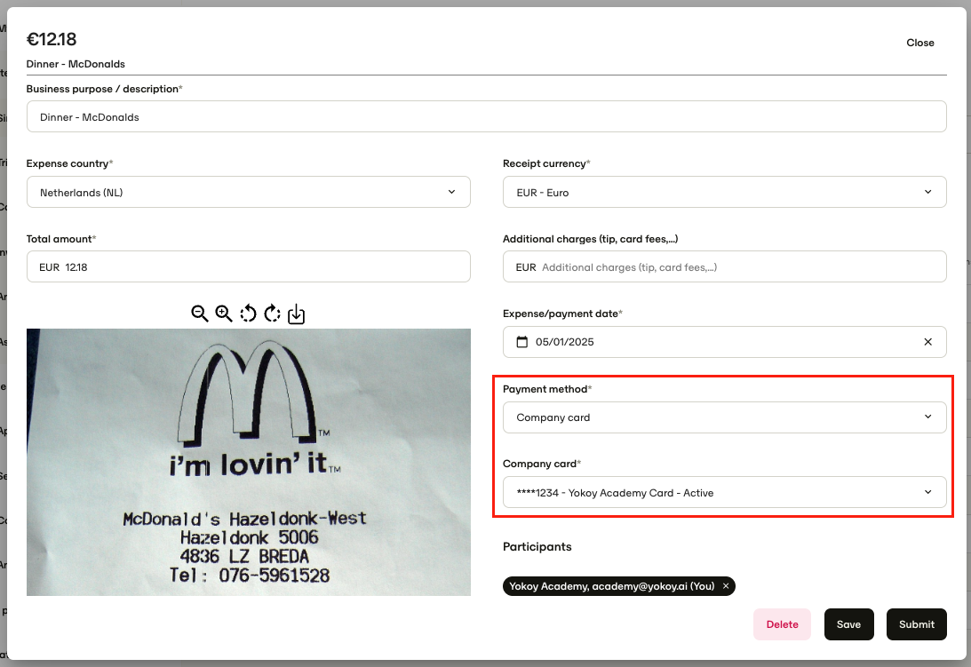 card-transaction.png