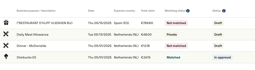 expense-matching-status.png