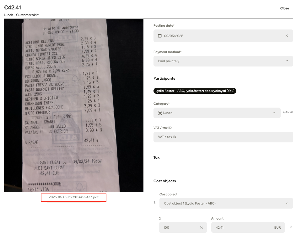 download-supporting-docs.png