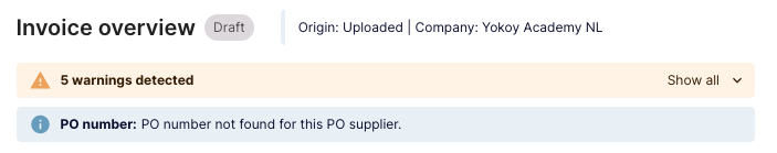 PO-supplier.png