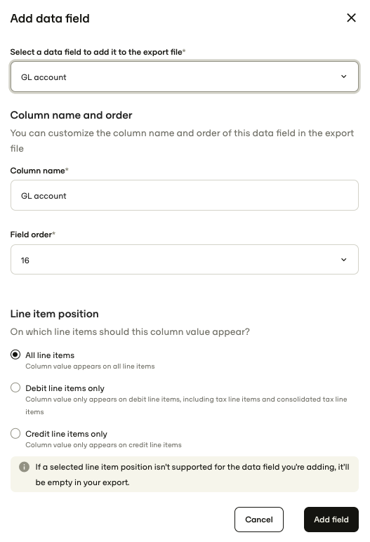 add-data-field.png