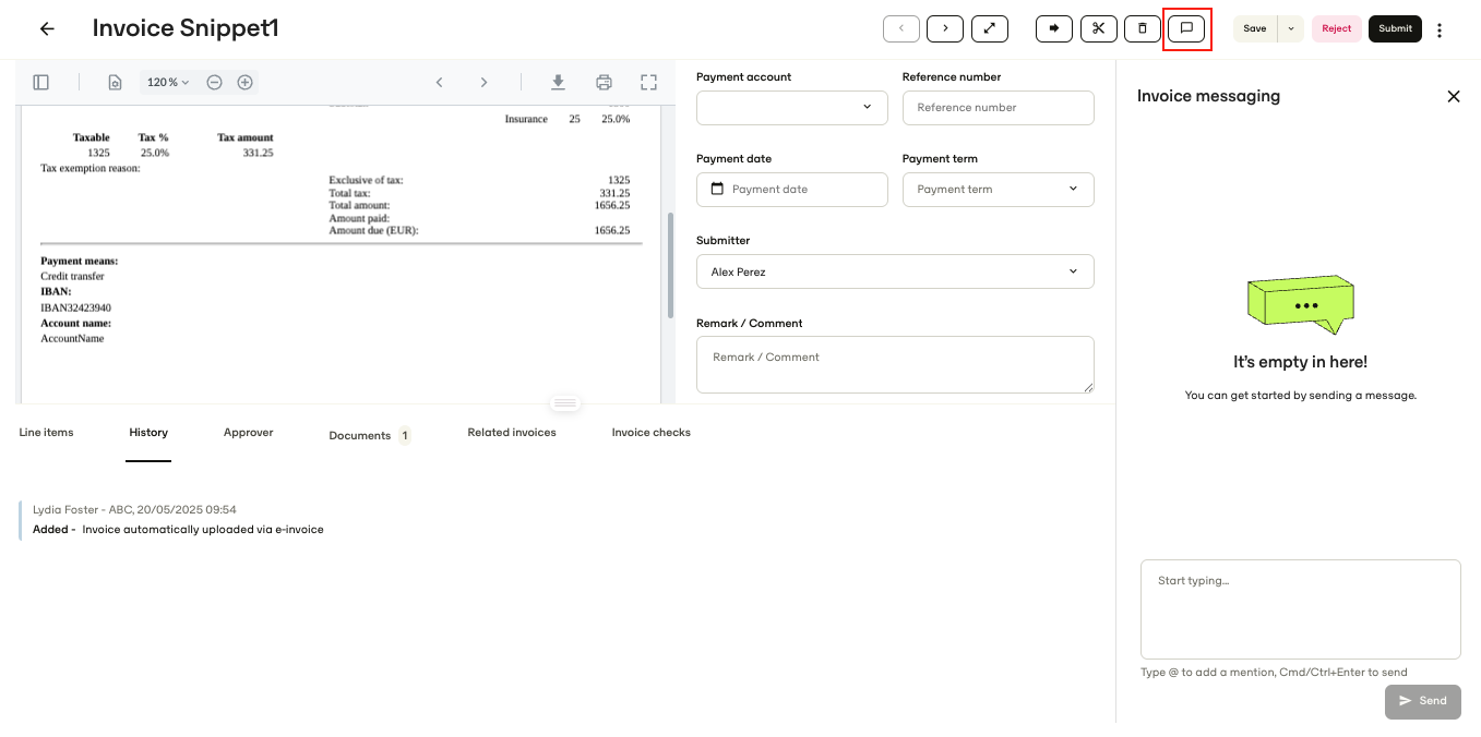 invoice-messaging.png