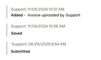 auto-submit.png