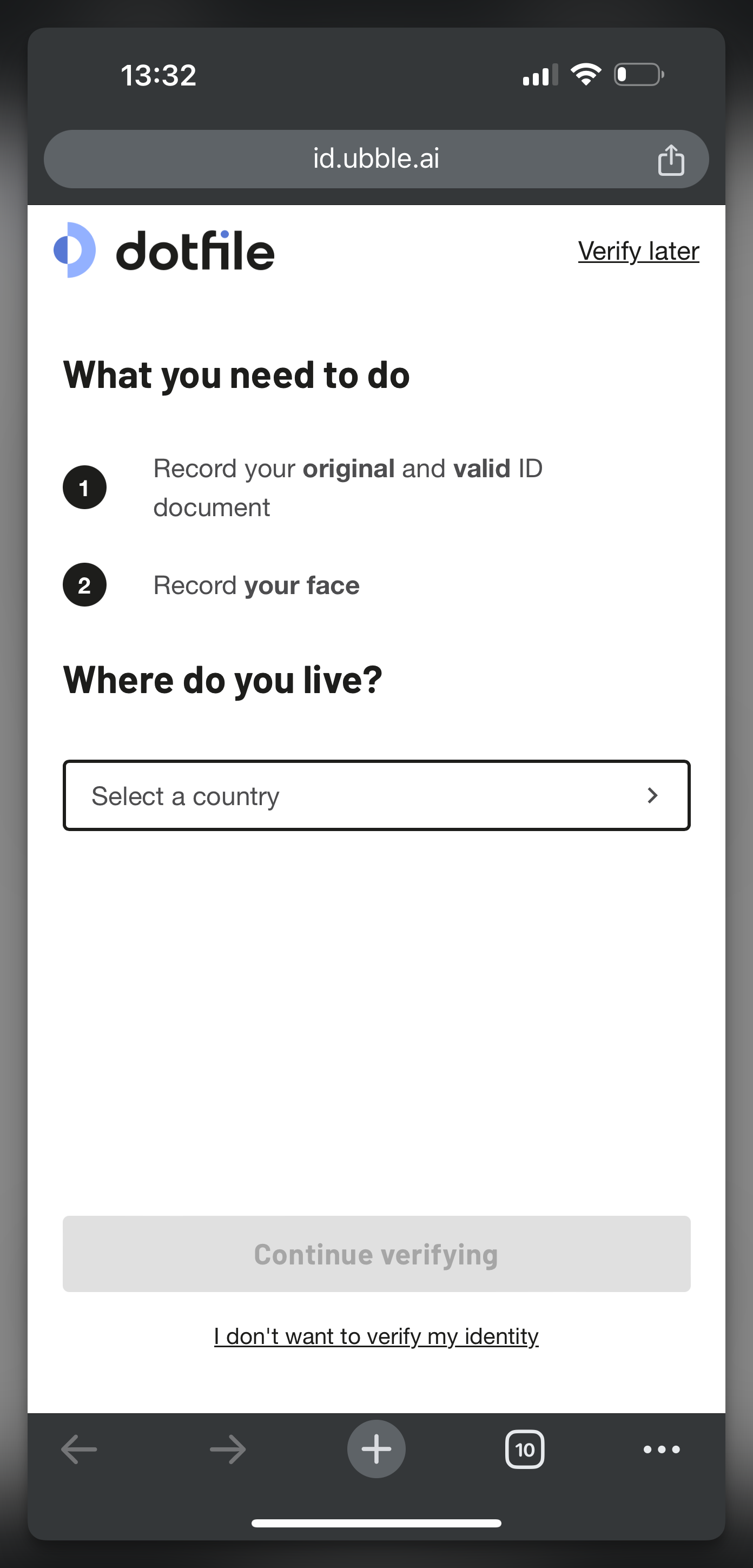 Step 1.png