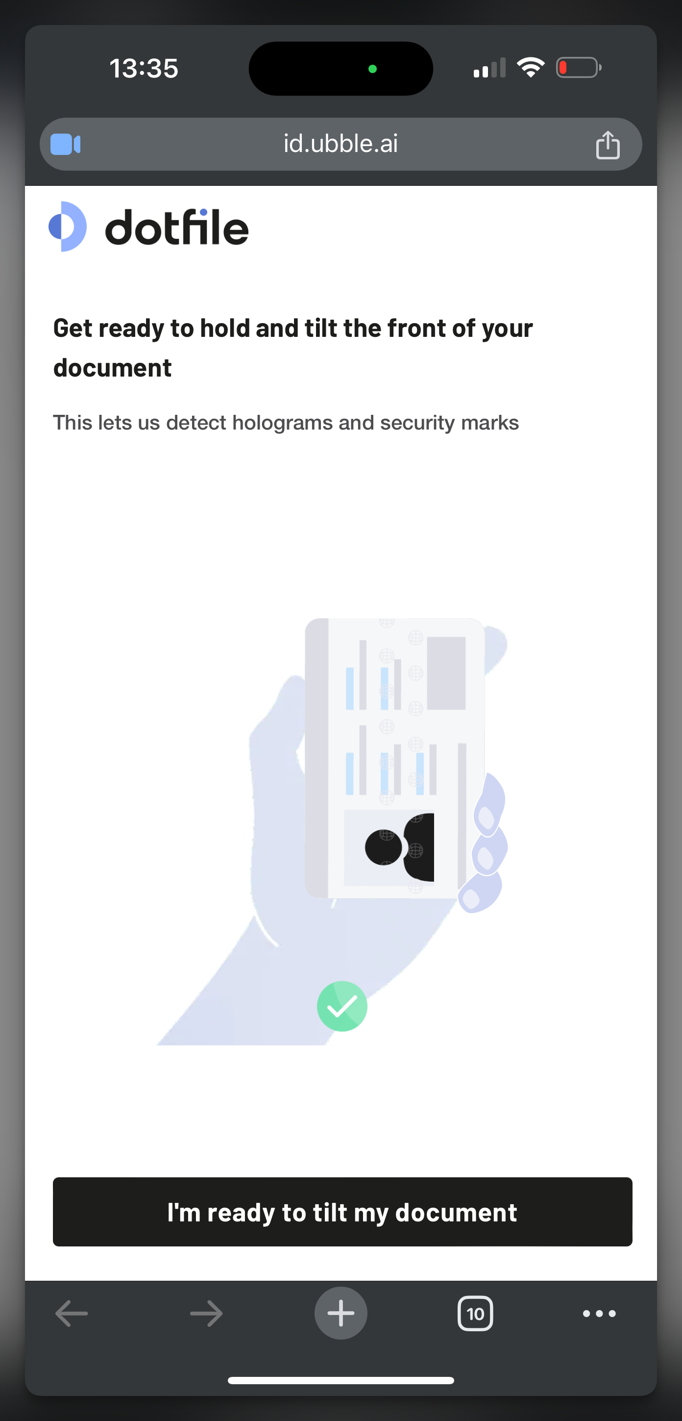 Step 4.png