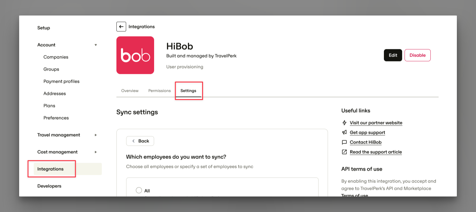 Hibob - enabled.png