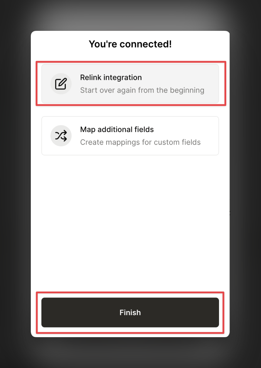 Screenshot 2025-12-11 at 11.32.58.png