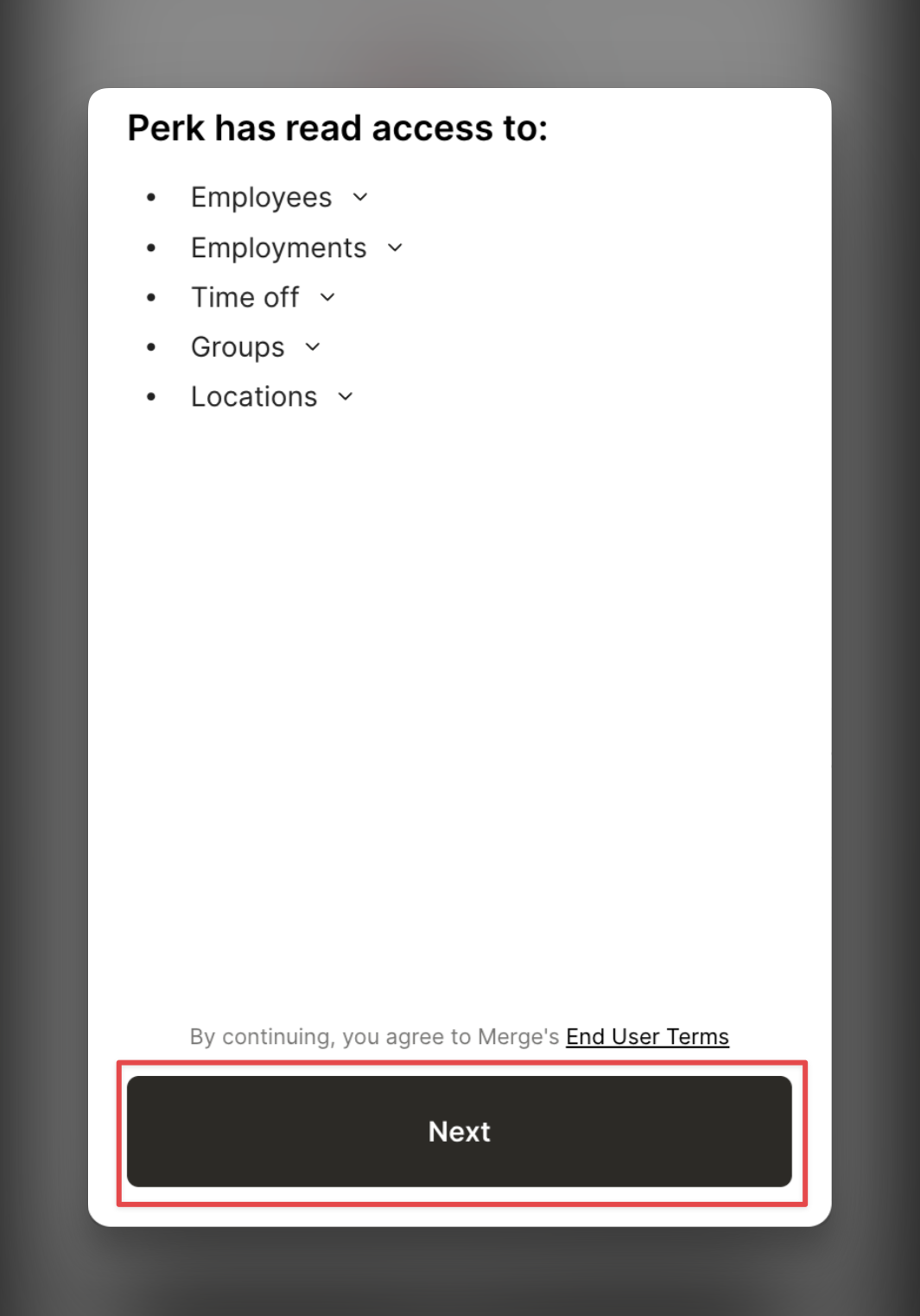 Screenshot 2025-12-11 at 12.39.15.png