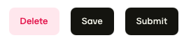 submit-actions.png