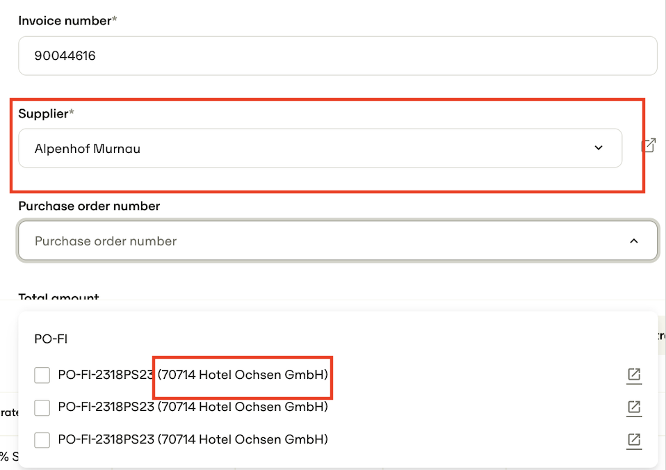 Invoice-matching_differentSupplier.png