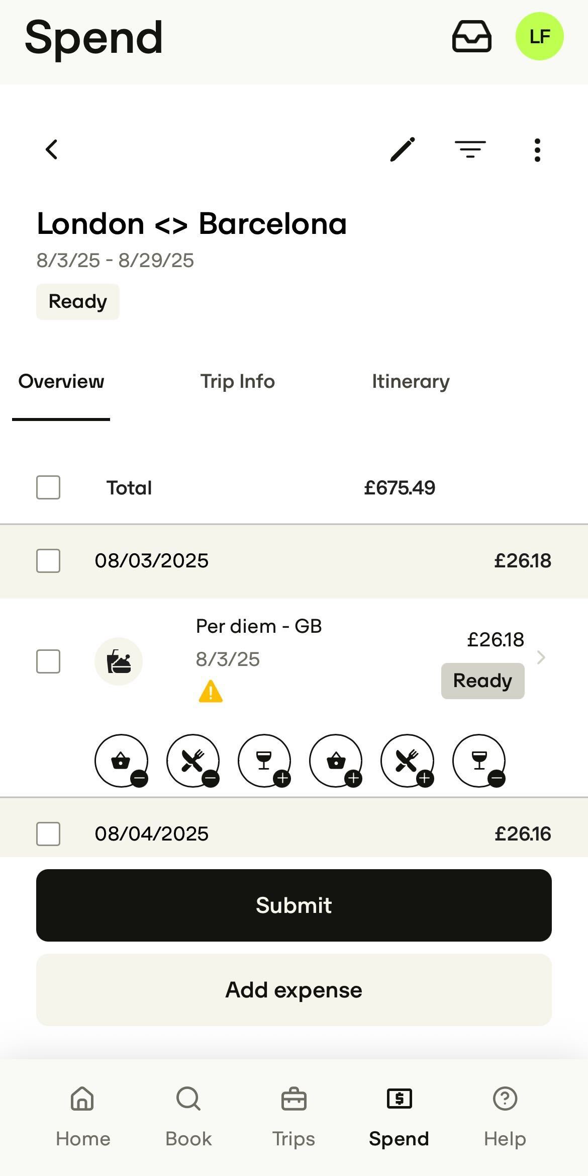 Trip_overview-mobile.jpg