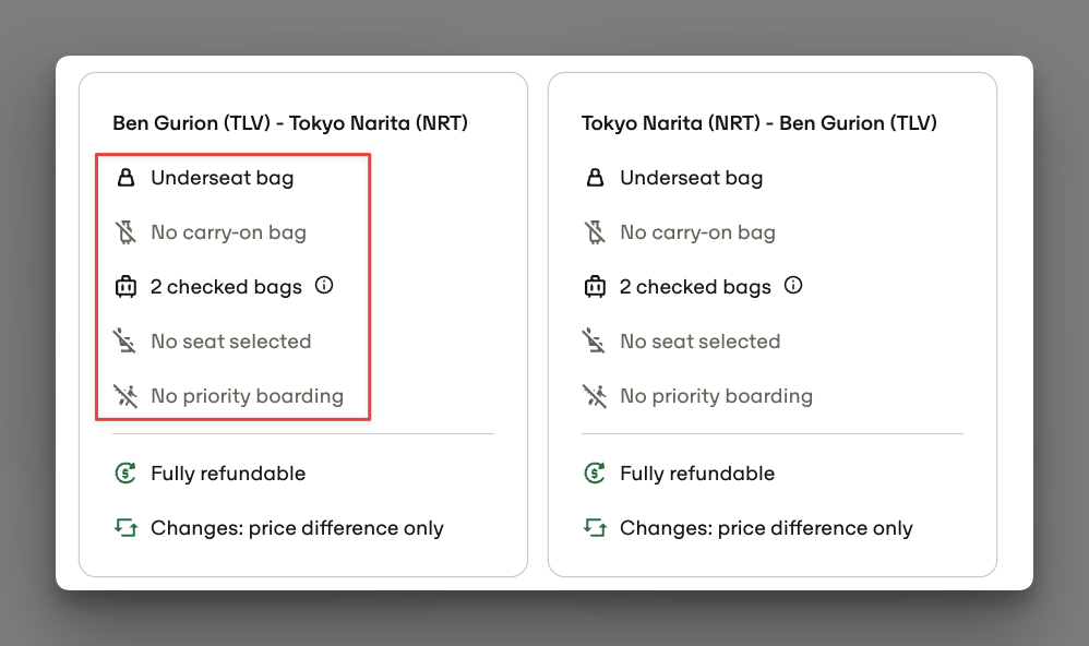CleanShot 2025-11-18 at 14.45.39.png