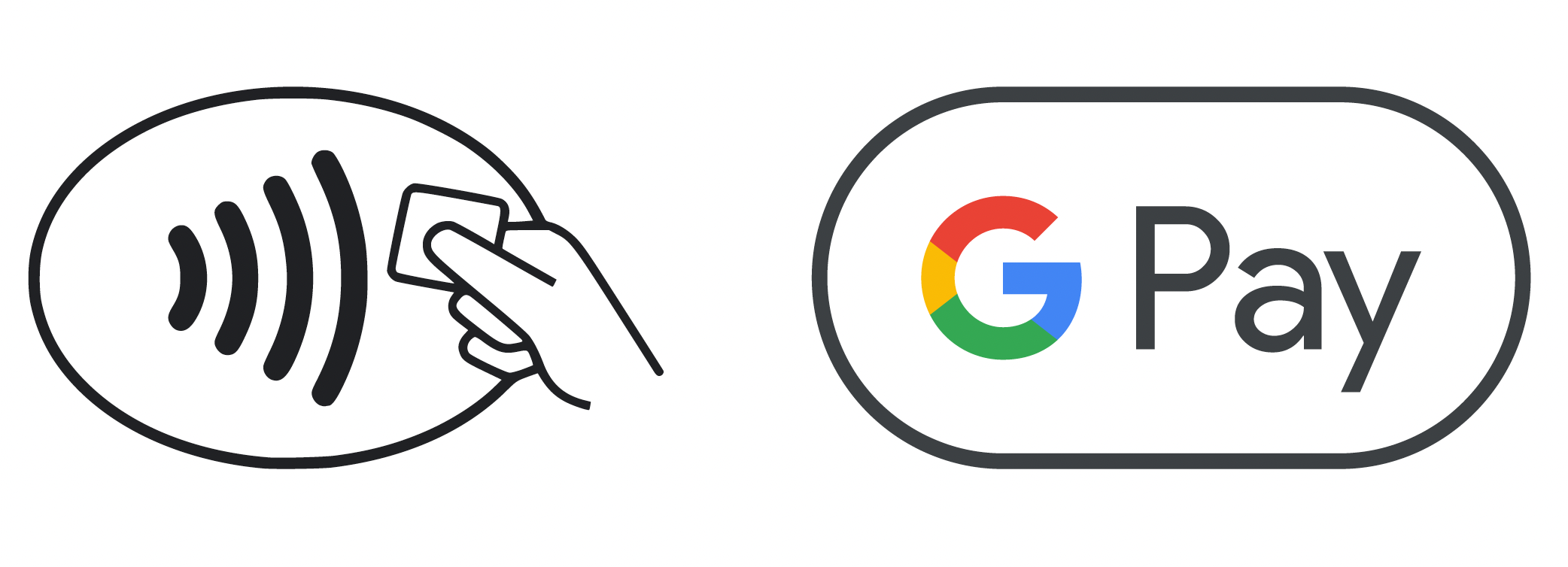 google-pay.png