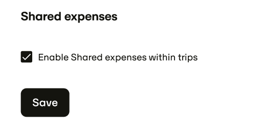 enable-shared-expenses.png