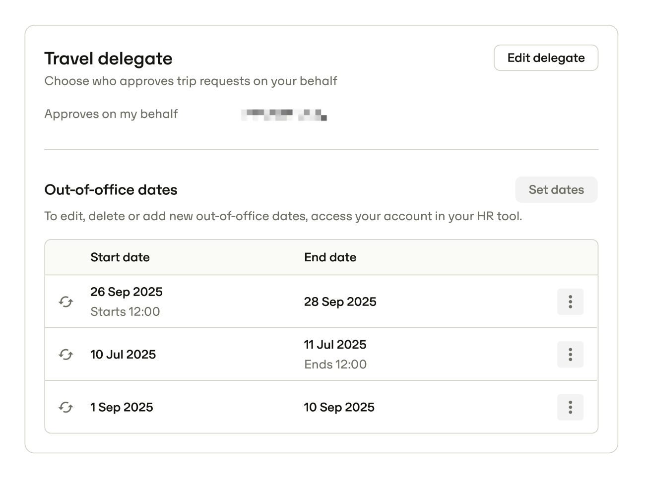 Automate-OoO-approvals.png