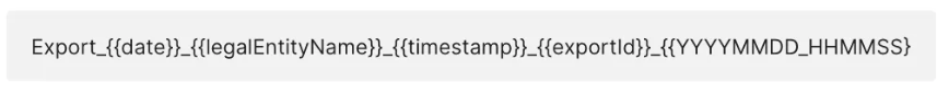 fileName-invoiceExport.png