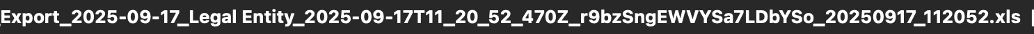 fileName2-invoiceExport.png