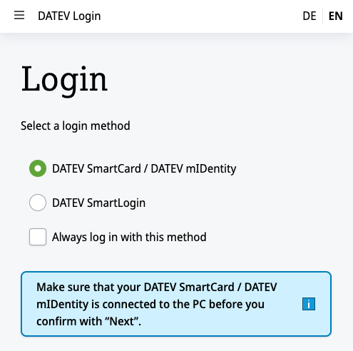 DATEV-login.png