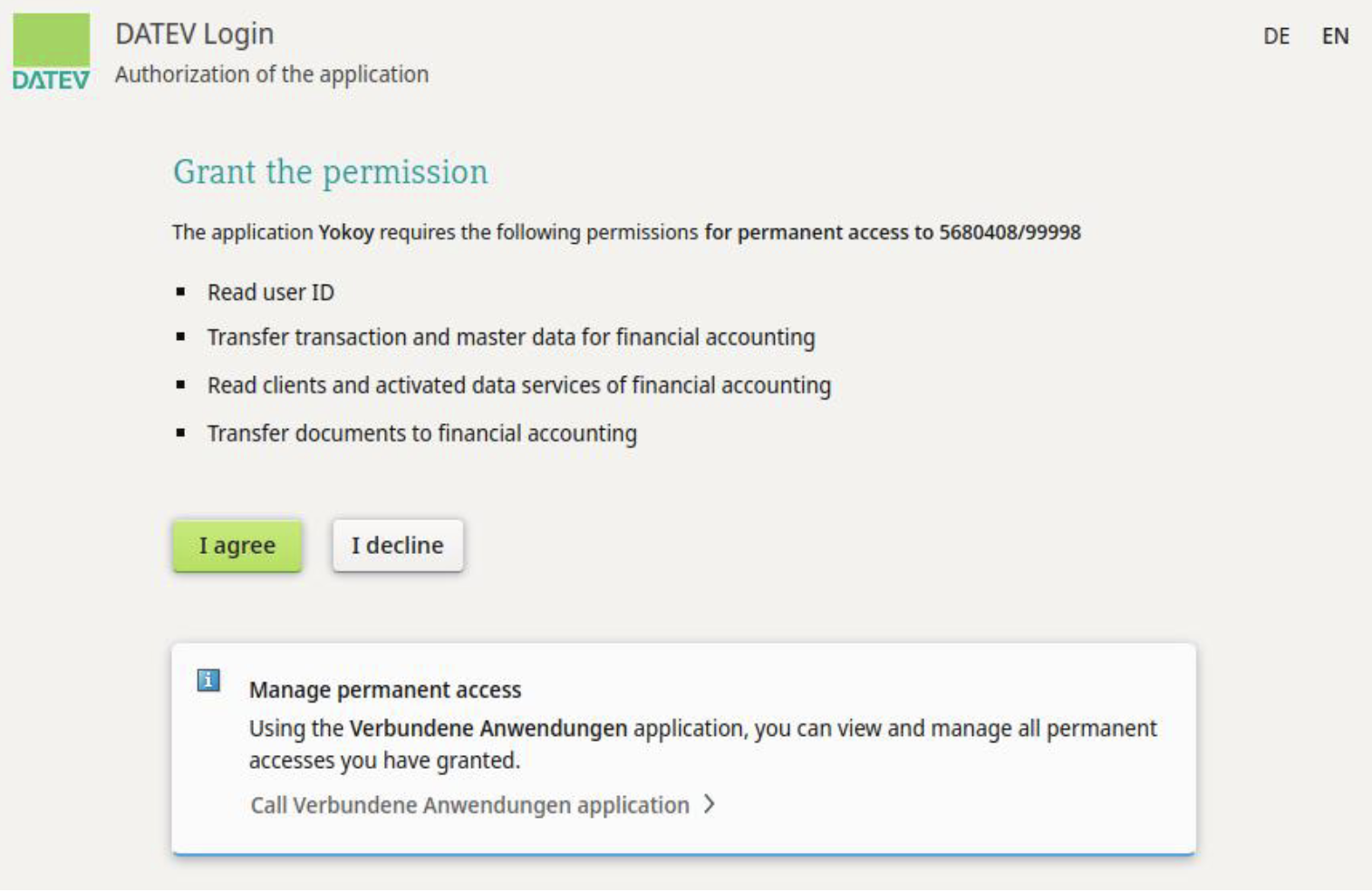 DATEV-permissions.png