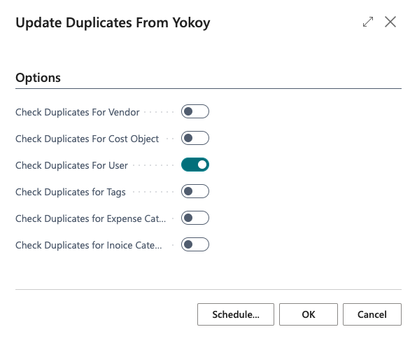 Check-for-Duplicates.png