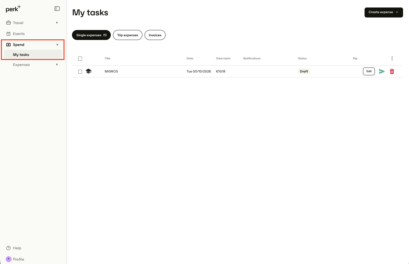 perk-my-tasks.png