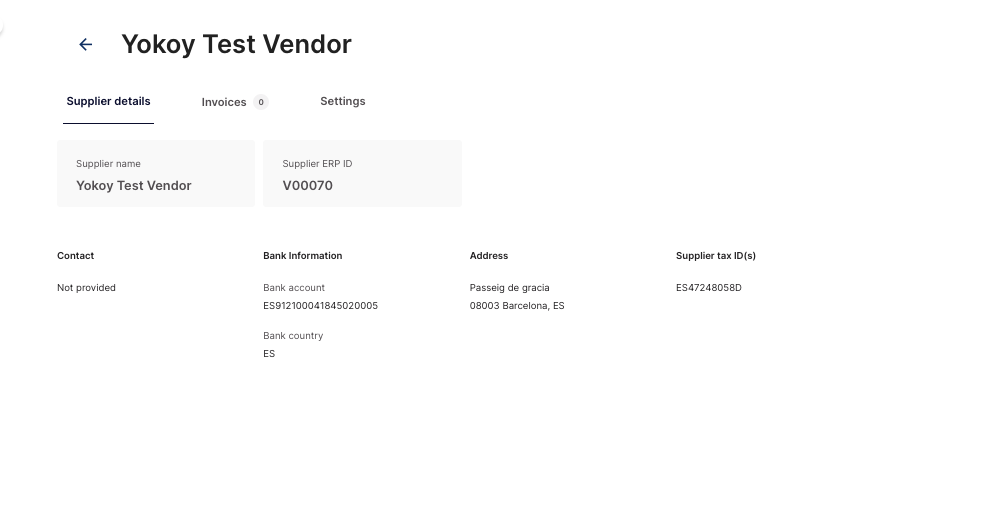vendor-details.png