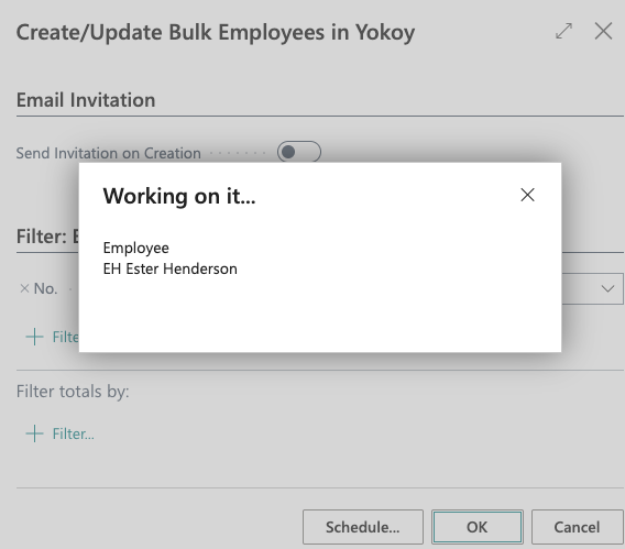 bulk-update-users2.png