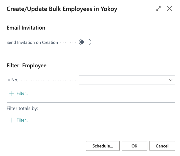 bulk-update-users.png
