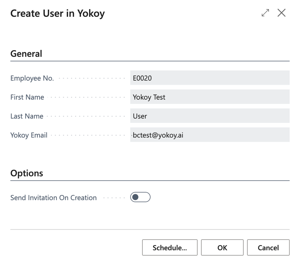 Create-user-BC.png