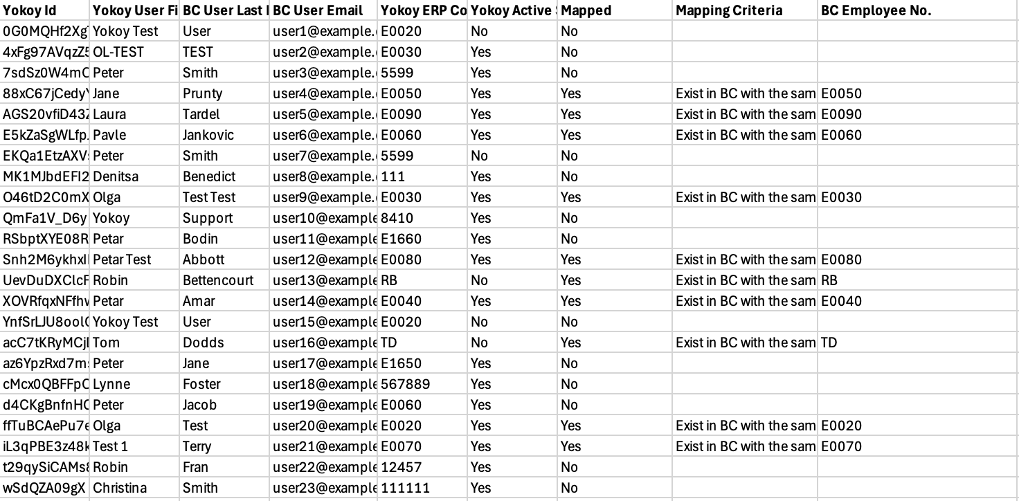 duplicate-report.png