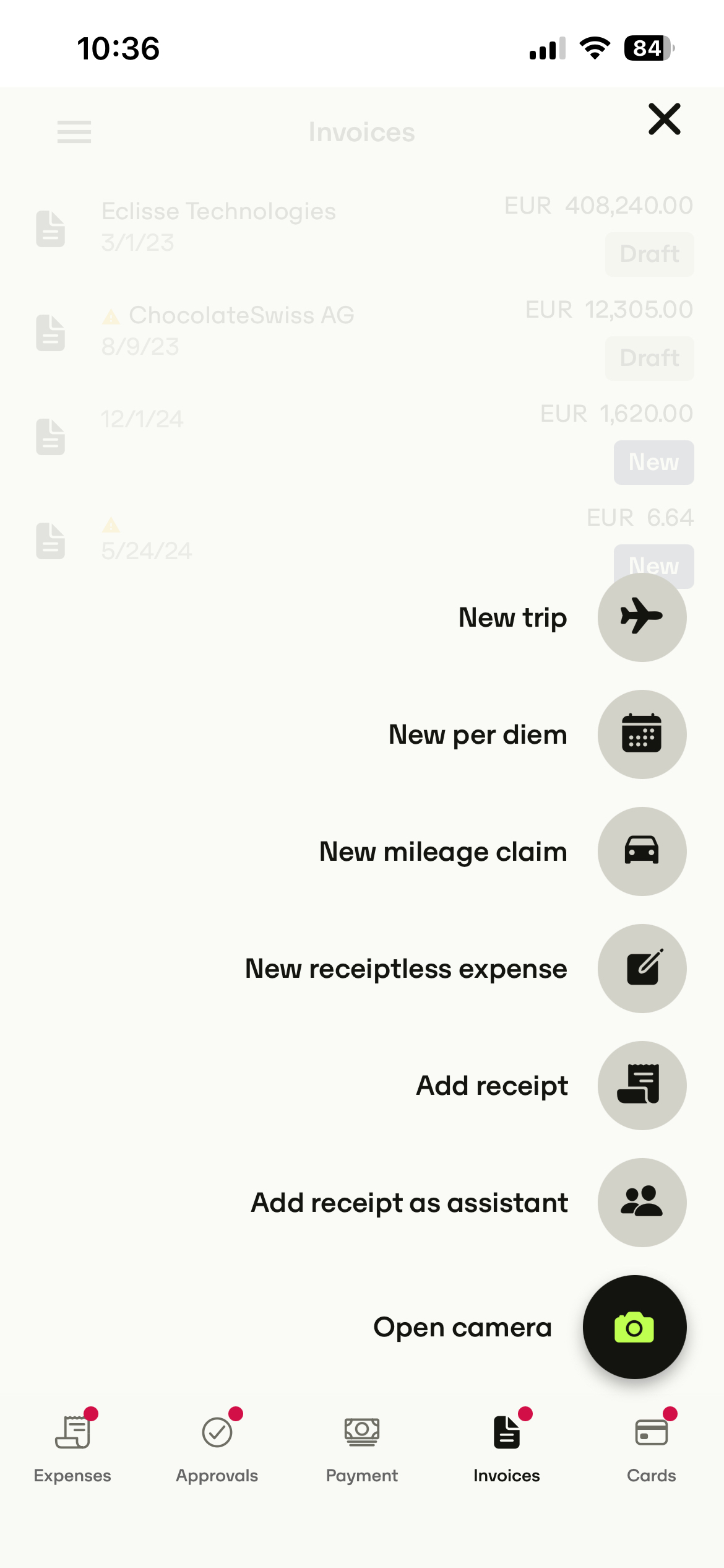 yokoy-create-expense-mobile.jpeg