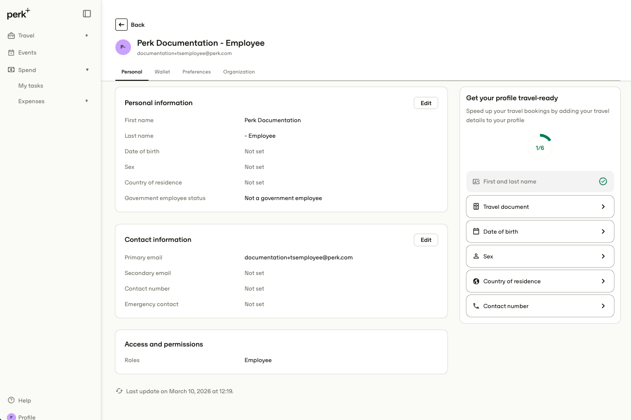 perk-user-profile.png