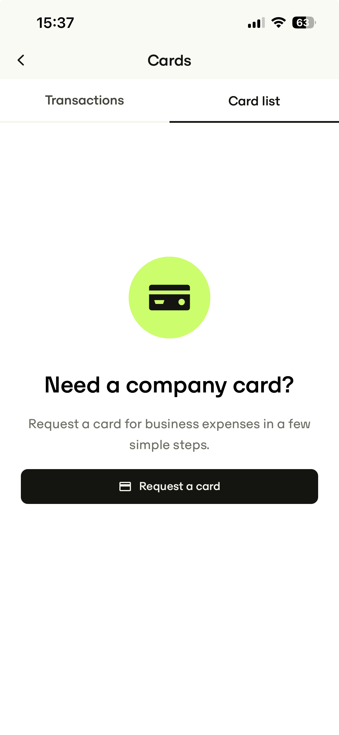 perk-cards-mobile.png