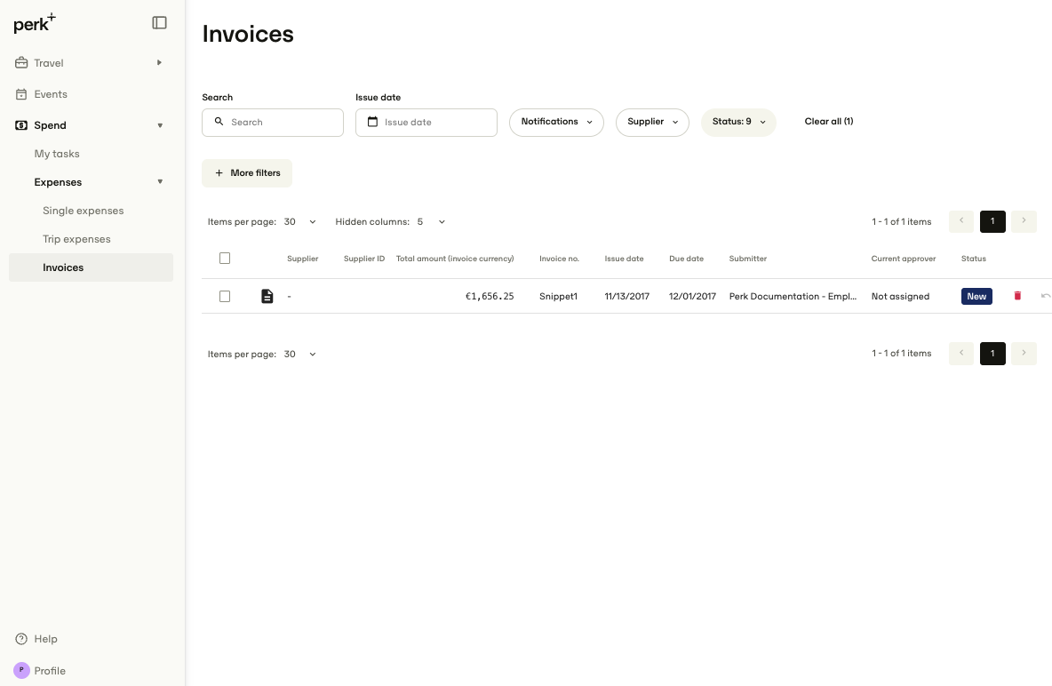 perk-employee-invoices.png