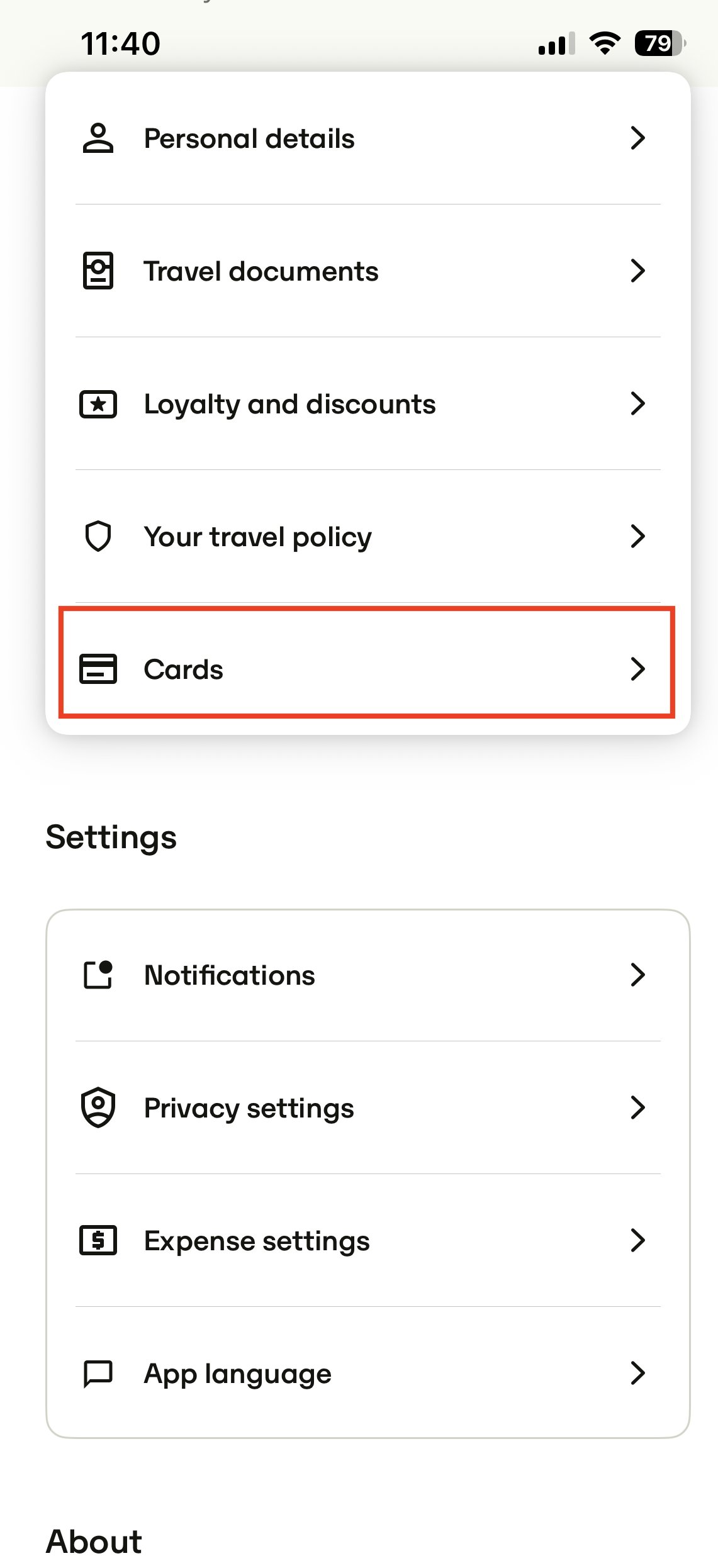 perk-card-details-mobile.png