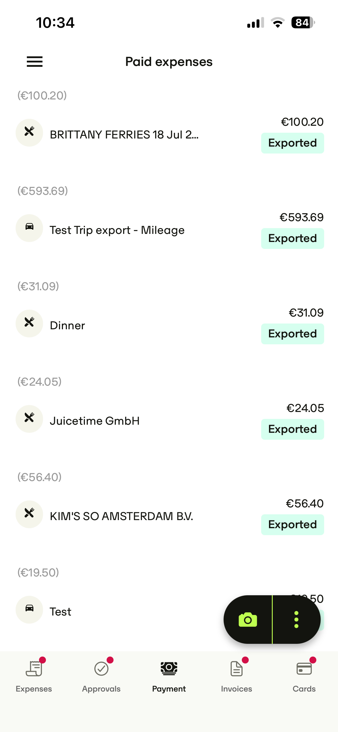 yokoy-payment-mobile.jpeg