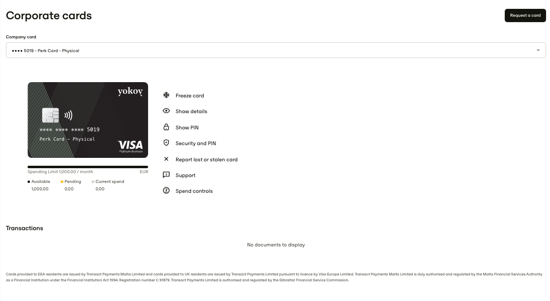 perk-card-transactions.png