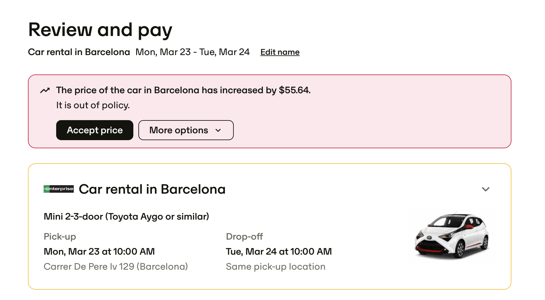 car-rental-price-change.png