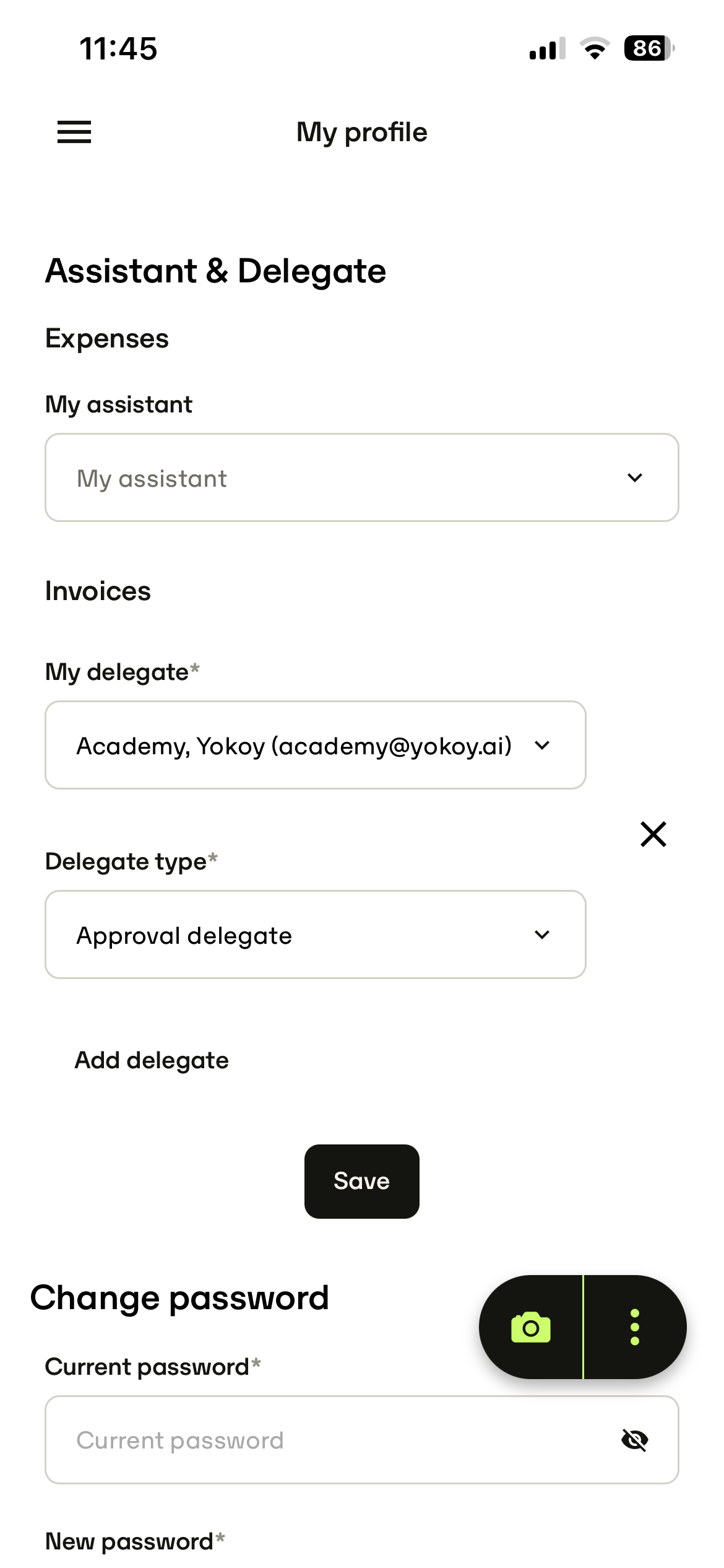 yokoy-delegate.png