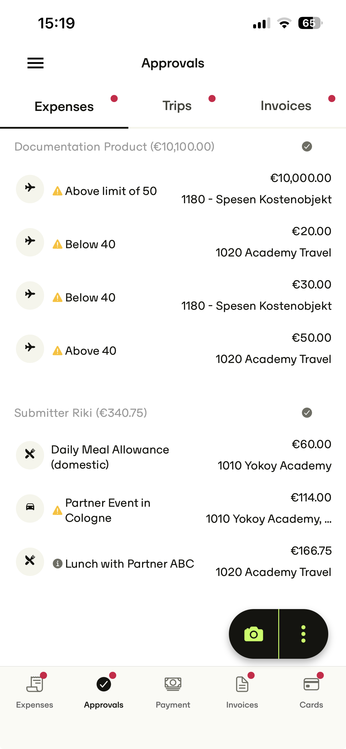 yokoy-approvals-mobile.png