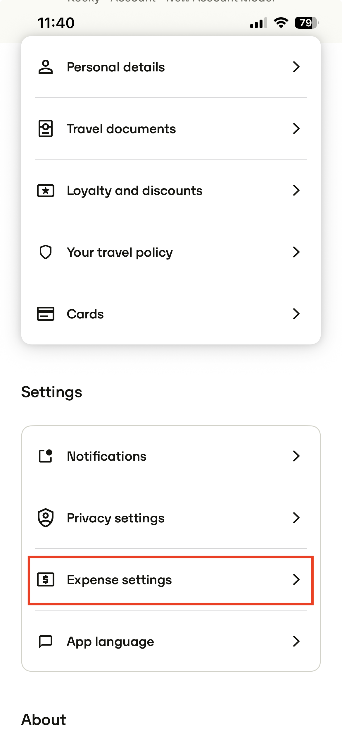 perk-delegate-mobile.png