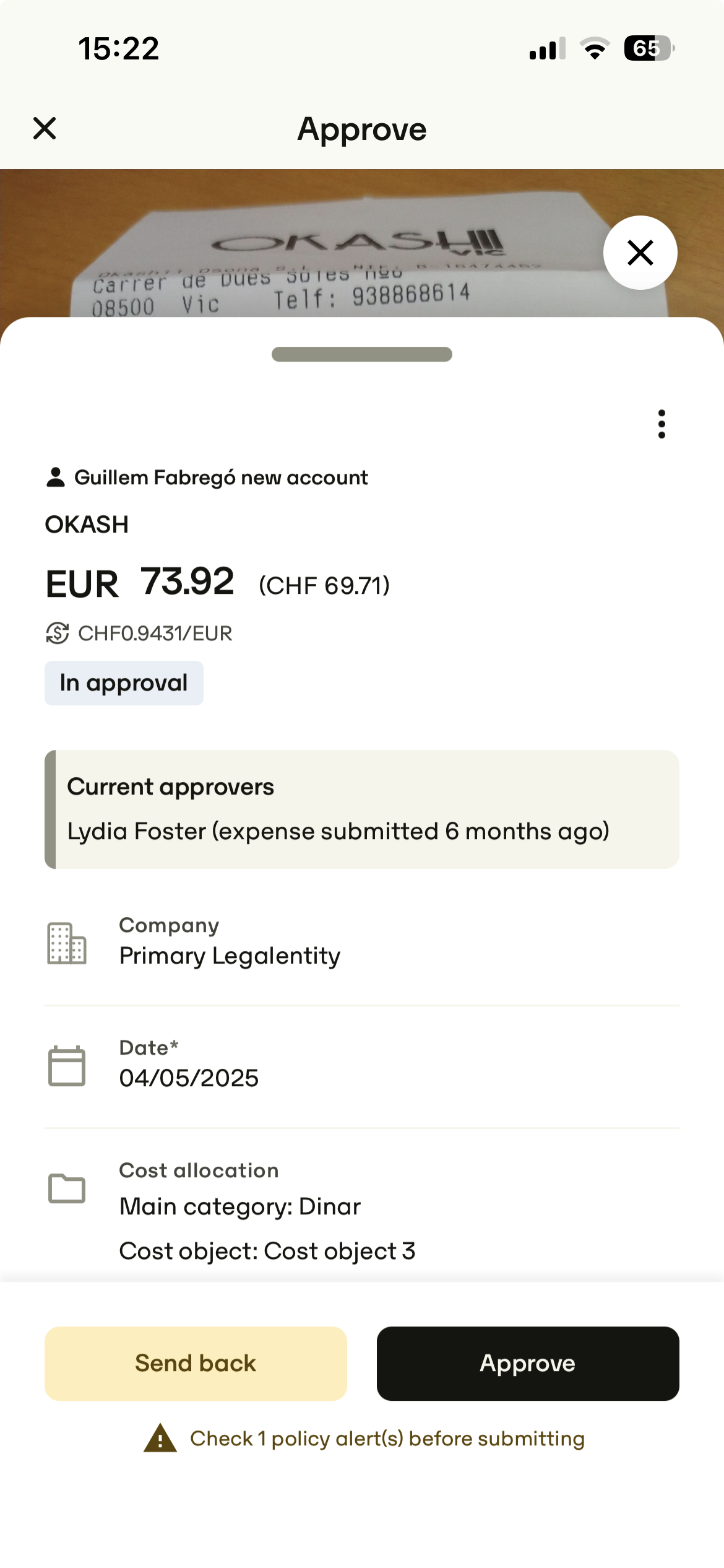 perk-approvals-mobile.png
