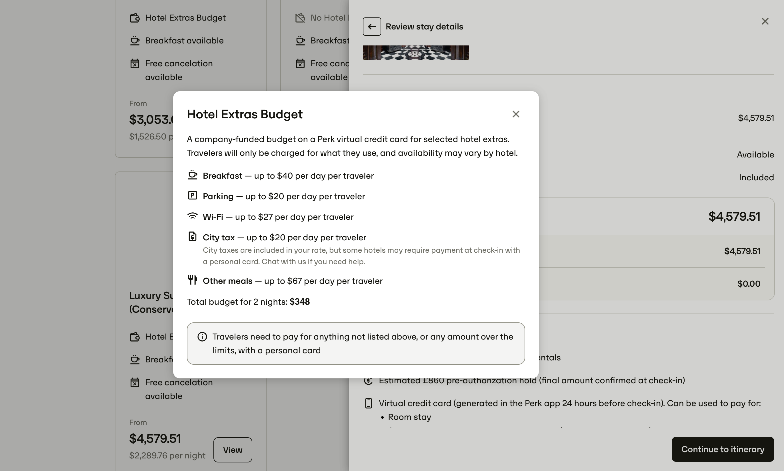 Hotel-extras-budget.png