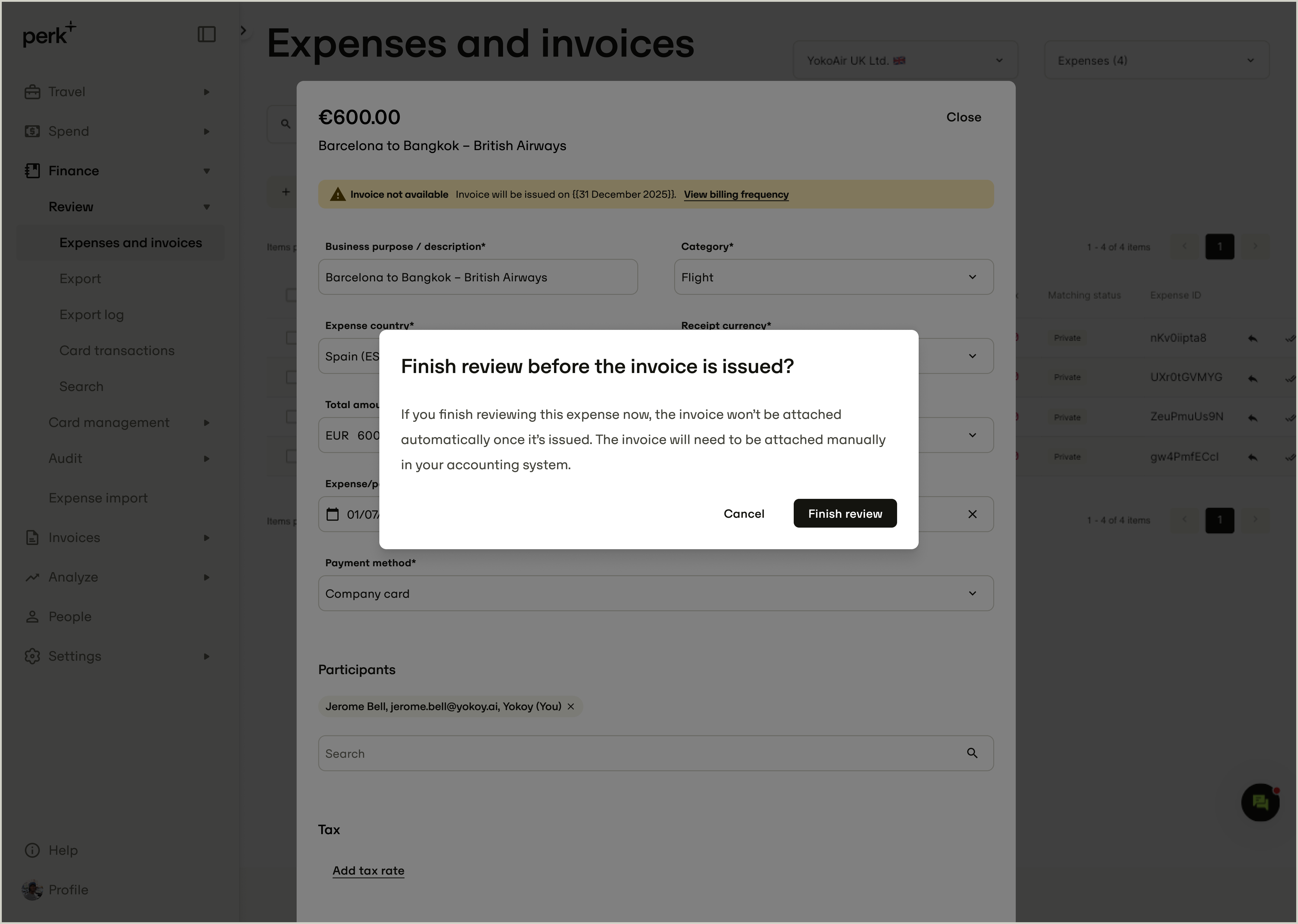 export-invoice-missing.png