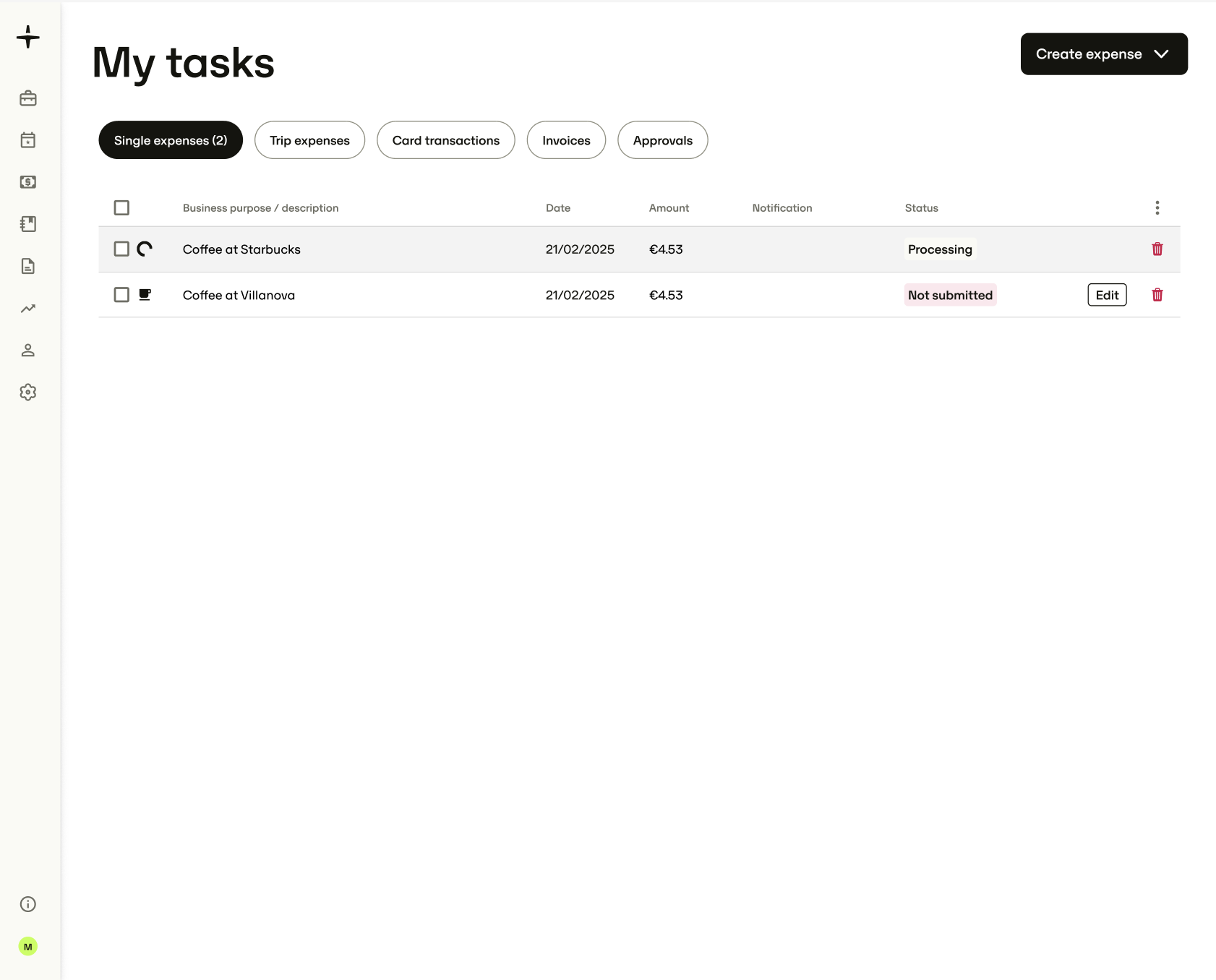 my-tasks-page.png