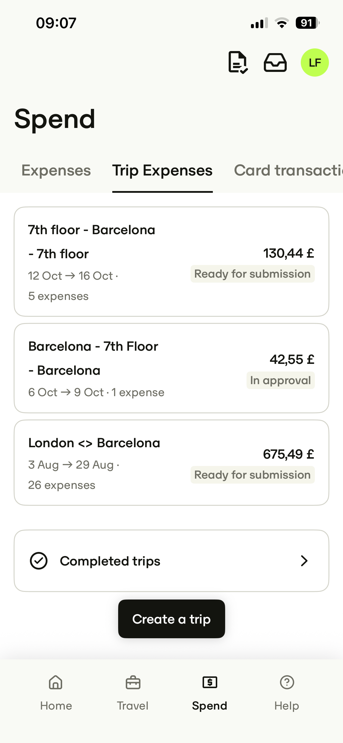 perk-trip-expenses-mobile.jpeg