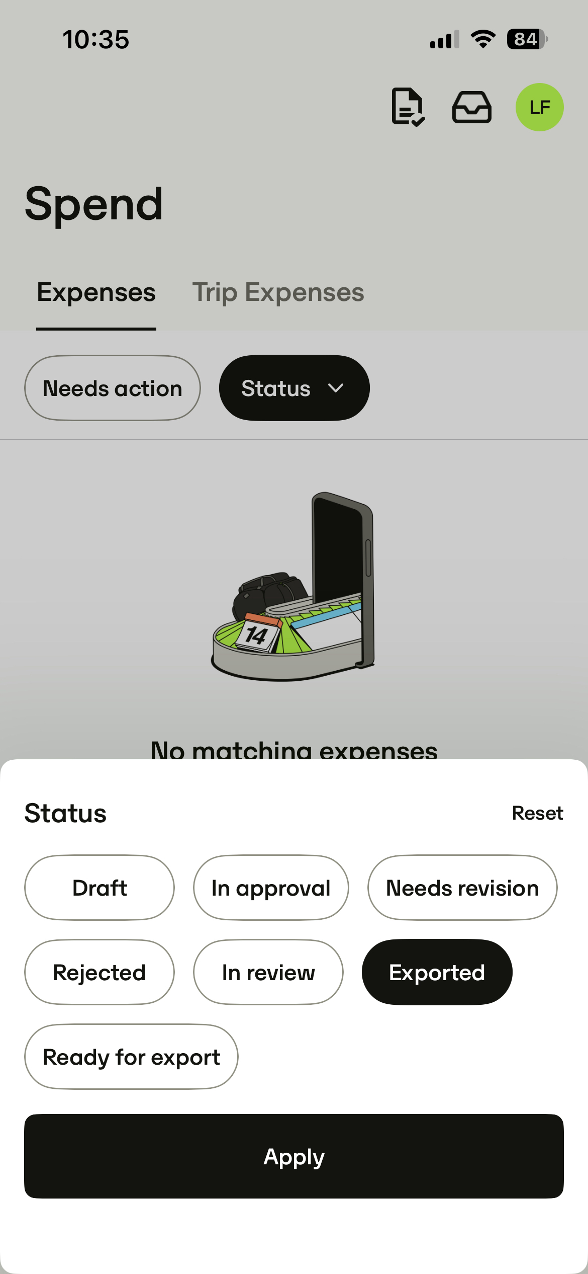 perk-exported-mobile.jpeg