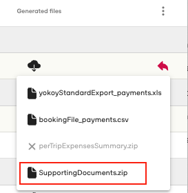 export-supporting-docs.png