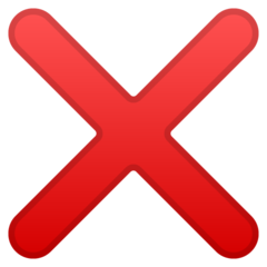 no