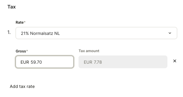 Tax-rate.png